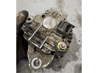 Генератор ME203546, A3TB1999 Mitsubishi Pajero