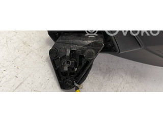 Zpětné zrcátko  Audi Q7 4M 2017  E1041367, A064480  