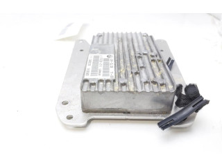 Řídící jednotka 84109207360 BMW X6 E71 2009