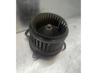 Вентилятор печки    4H2820021C, 773708150   Audi A7 S7 4G