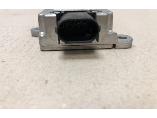 Блок управления 51802738, 0202417284608297 Lancia Delta