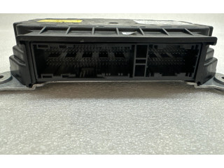 Блок подушек безопасности 32221372   Volvo XC90