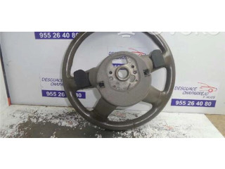 Volant Audi A8 S8 D3 4E 2004