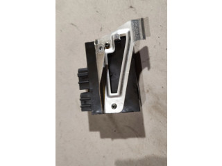 Блок комфорта 1C0959799B   Skoda Octavia Mk1 (1U)   