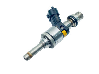 Vstřikovač 94811012885, 94811012882 Porsche Cayenne (92A) pro benzínový motor 4.8 94810095200 4852