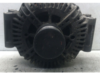 Генератор Mercedes-Benz R W251