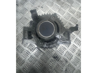 Генератор 1042104591, DAN1013 Lexus IS 220D-250-350