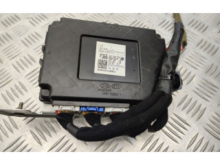 Řídící jednotka 3919904AC0, 91950g4030 Hyundai i30 2018