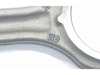 Шатун  060392, 060392    Citroen C4 II Picasso  