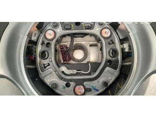 Volant Mercedes-Benz GLE W167 2021 A0040054099