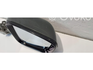 Zpětné zrcátko  BMW 3 G20 G21 2022  MBAP  