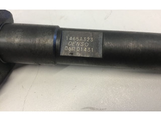 Форсунка 1465A323 Mitsubishi Outlander