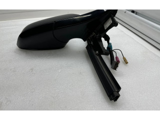 Зеркало электрическое Tesla Model S 2012 - года