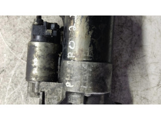 Стартер  M001T80481   Lancia Phedra