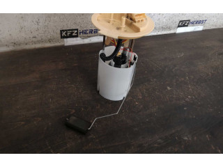 Vstřikovací čerpadlo 51887866, 0580203145 Fiat Punto (199) 1248ccm | 70kW | 330A1000