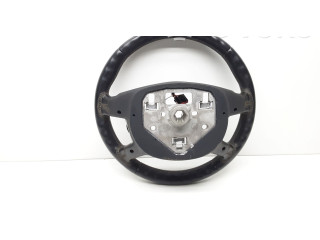 Руль Ford Galaxy 2006 - 2015 года 305479999M95AA, 6M2T14K147DG