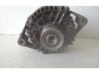 Генератор 0124525019   Saab 9-5      