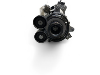 Генератор 32301041   Volvo XC90      