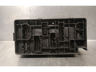 Pojistková skříňka Řídící jednotka BSM J200AH   Chevrolet Lacetti 2005