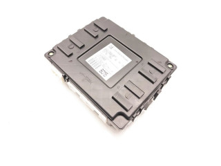 Блок комфорта 95400-B9070 Hyundai i10