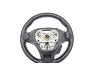 Руль Chevrolet Volt II 2015-- года 23413068, 821106390