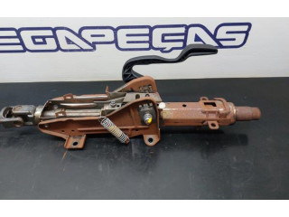 Руль Volkswagen Golf VI  2008 - 2013 года 1K1419502BB      