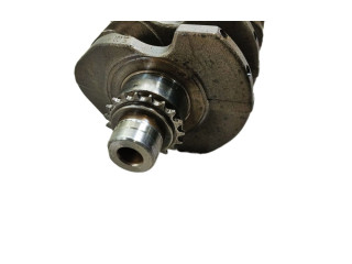 Píst 038105189B Seat Ibiza III (6L) BLT