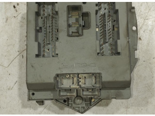 Блок предохранителей 51761956, 51761956   Fiat Doblo    