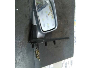 Zpětné zrcátko Skoda Felicia II 1999