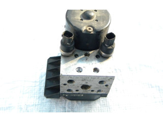 Jednotka ABS 0044310912, 0265202461 Mercedes-Benz A W168 2003