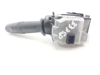 Переключатель дворников 35250TV0H212   Honda Civic