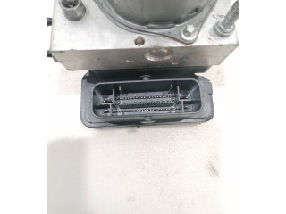 Блок АБС 6R0614517AL, 0265242335 Audi A1 2010 - 2018 года