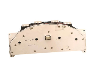 Панель приборов 30765610, 30765611   Volvo XC90       