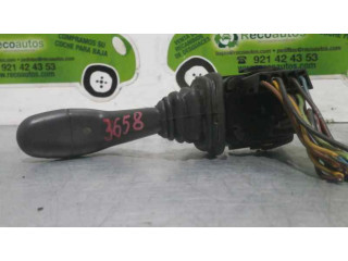 Ручка стеклоочистителей 441945260166, 501596 Skoda Felicia I