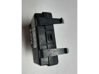 Блок управления 13595511   Chevrolet Camaro