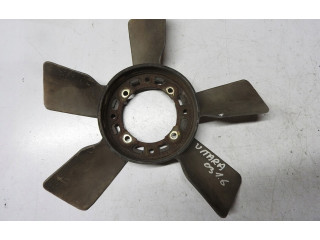 Вентилятор радиатора     frgrthy56754fgdft    Suzuki Grand Vitara I 