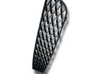 Блок комфорта 96663609   Chevrolet Matiz   