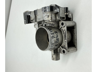 Дроссельная заслонка    5519278, 5519278   Fiat Punto Evo