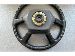 Volant Nissan Terrano 1993 4843060G70, 4842055G65