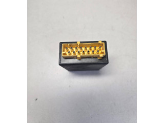 Блок управления иммобилайзера       BMW 5 E39  1996 - 2003 года   