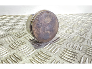  Поршень с шатуном  2399  Jaguar XJ X308  