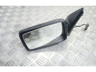 Зеркало электрическое     левое    Volkswagen Golf III  1992-1997 года   