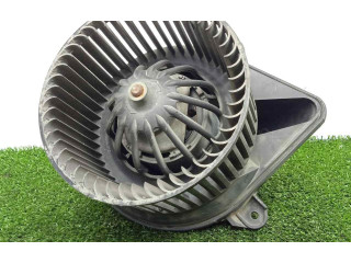 Вентилятор печки    SIN.CLIMA   Renault Trafic II (X83)