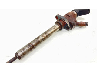 Форсунка 9657144580, GJ3044867    Ford S-MAX для дизельного двигателя AZWA 2