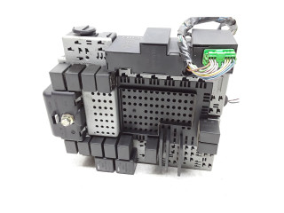 Блок предохранителей P8691998, 8691998   Volvo S80    