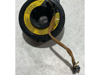 Подрулевой шлейф SRS Hyundai i10