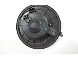 Вентилятор печки    1K1819015C, 1K1819015C   Skoda Yeti (5L)