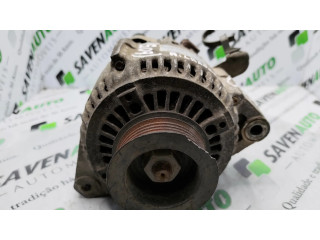 Генератор SV23-07   Honda Stream      