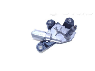 Моторчик заднего дворника Renault Scenic III - Grand scenic III