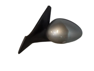 Зеркало электрическое        Alfa Romeo GT   -  года   